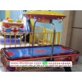 اير هوكى مصرى و مستورد air Hockey بالحجز